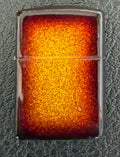 Sunburst Sparkle Lighter